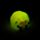 Adoramals Sheep Colour Change LED Night Light Sleep Lamp