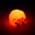 Adoramals Sheep Colour Change LED Night Light Sleep Lamp