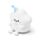 Star Shaped LED Night Light Sleep Lamp & Phone Stand