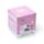 Star Shaped LED Night Light Sleep Lamp & Phone Stand
