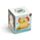 Adoramals Axolotl LED Night Light Sleep Lamp