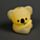 Zoo Pals Koala LED Night Light Sleep Lamp