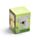 Zoo Pals Koala LED Night Light Sleep Lamp