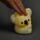 Zoo Pals Koala LED Night Light Sleep Lamp