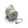 Zoo Pals Koala LED Night Light Sleep Lamp