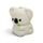 Zoo Pals Koala LED Night Light Sleep Lamp