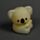 Zoo Pals Koala LED Night Light Sleep Lamp