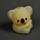 Zoo Pals Koala LED Night Light Sleep Lamp