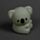 Zoo Pals Koala LED Night Light Sleep Lamp