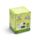 Zoo Pals Koala LED Night Light Sleep Lamp