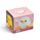Zoo Pals Chick Colour Change LED Night Light Sleep Lamp