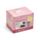 Zoo Pals Chick Colour Change LED Night Light Sleep Lamp