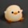 Zoo Pals Chick Colour Change LED Night Light Sleep Lamp