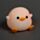Zoo Pals Chick Colour Change LED Night Light Sleep Lamp