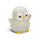 Zoo Pals Penguin Colour Change LED Night Light Sleep Lamp