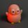 Zoo Pals Penguin Colour Change LED Night Light Sleep Lamp