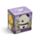 Zoo Pals Panda Colour Change LED Night Light Sleep Lamp