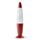 Colour Change USB Glitter Lamp Red