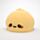 Foodiemals Bao House Bao Bun LED Night Light Sleep Lamp
