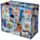 Asterix Comic Strip Zip Up Laundry Storage Bag