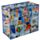 Asterix Comic Strip Zip Up Laundry Storage Bag