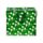 Moomin Garden Life Zip Up Laundry Storage Bag