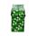 Moomin Garden Life Zip Up Laundry Storage Bag