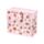 Pusheen the Cat Zip Up Laundry Storage Bag