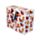 Hairy Coos Cow Highland Coo Zip Up Laundry Storage Bag