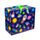Space Cadet Zip Up Laundry Storage Bag