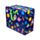 Space Cadet Zip Up Laundry Storage Bag