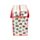 Scooter Zip Up Laundry Storage Bag