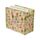In the Garden Zip Up Laundry Storage Bag