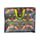 William Morris Zip Up Laundry Storage Bag