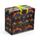William Morris Zip Up Laundry Storage Bag