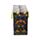 William Morris Zip Up Laundry Storage Bag
