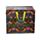 William Morris Zip Up Laundry Storage Bag