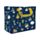 Le Petit Prince - The Little Prince Zip Up Laundry Storage Bag
