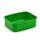 Minecraft SSS… Boom Clip Lock Stacked Bento Lunch Box with Cutlery
