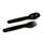 Minecraft SSS… Boom Clip Lock Stacked Bento Lunch Box with Cutlery
