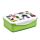 Butterfly Meadows Clip Lock Lunch Box