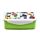 Butterfly Meadows Clip Lock Lunch Box