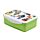 Butterfly Meadows Clip Lock Lunch Box