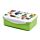 Butterfly Meadows Clip Lock Lunch Box