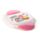 Pusheen the Cat Clip Lock Stacked Bento Lunch Box with Cutlery