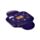 Game Over Clip Lock Stacked Bento Lunch Box with Cutlery