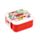 Set of 3 Lunch Box M/L/XL Asterix Portraits