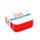 Set of 3 Lunch Box M/L/XL Scooter