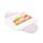 Pusheen the Cat Bento Club Clip Lock Stacked Bento Lunch Box with Cutlery
