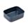 Pusheen the Cat Bento Club Clip Lock Stacked Bento Lunch Box with Cutlery